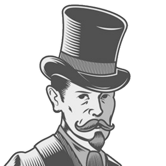 Gentleman
